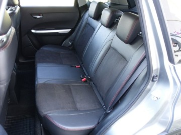 Suzuki Grand Vitara II 2017 Suzuki Vitara 1.4, zdjęcie 18