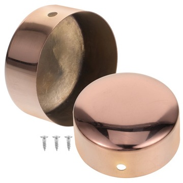 Лестничные аксессуары Подлокотник