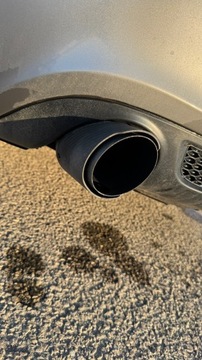 Audi A6 C6 Limousine 2.4 V6 24V 177KM 2004 Audi A6 C6 2.4 V6 quattro + LPG | 177 KM | 2004, zdjęcie 14