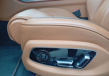 Audi A8 D5 Sedan 4.0 60 TFSI 460KM 2021 Audi A8 Kupiony w Polsce - Long - 4,0 - 460 KM 4.0 Benzyna 460KM, zdjęcie 33