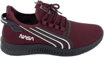 Buty sportowe NASA GNS 3027-B R.41 B6