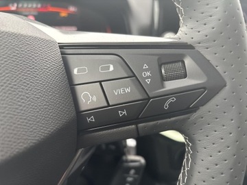 Seat Arona 2026 Seat Arona 1.0 TSI 115 KM Style 6-biegowa manualna, zdjęcie 18