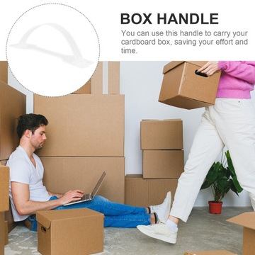 РЕГУЛИРУЕМЫЕ РЕМНИ ДЛЯ БУМАЖНОГО КЕЙСА