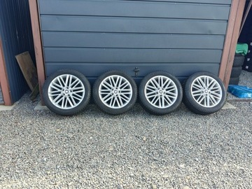 Seat Ateca SUV 2.0 TDI 150KM 2020 Seat Ateca 8xAlu 1-Ręka LED Virtual Kamera, zdjęcie 38