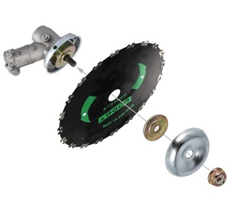 ТРУБКА ДЛЯ БЕНЗИНОВОГО СТРУКТУРА ПРИВОДНОЙ ВАЛ ЗАВТРАК РУЛЕВОЕ КОЛЕСО СВОБОДНАЯ ЛИНИЯ КОМПЛЕКТ