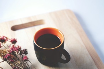 Tassimo T-disk 576837 Чистящий диск TAS5