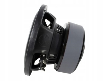 Басовый динамик Excursion SXT-8D2 700/2000 Вт