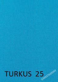 Fotel, worek, sakwa, siedzisko dla dzieci