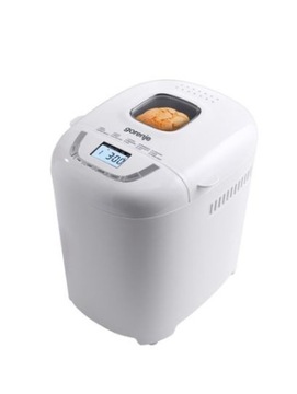 Wypiekacz GORENJE BM910WII