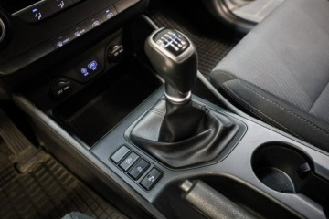 Hyundai Tucson III SUV 1.6 GDI 132KM 2020 Hyundai Tucson Salon Polska*I, zdjęcie 11