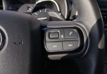 Toyota 2024 Toyota Proace City Verso Proace City Verso Family FV23 Salon PL ASO 1, zdjęcie 26