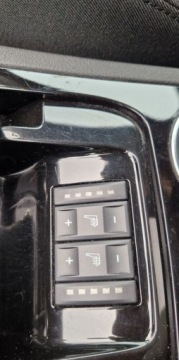 Ford S-Max I Van Facelifting 2.0 EcoBoost 203KM 2011 Ford S-Max LIFT 2.0T 203KM LED Android 7 Foteli Panorama 2.0 Benzyna 203KM, zdjęcie 21