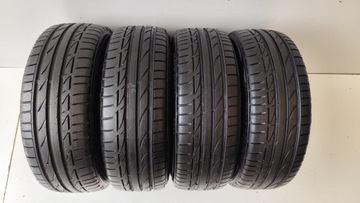 OPEL CORSA F KOLA RÁFKY 9832281680 7JX17 ET38