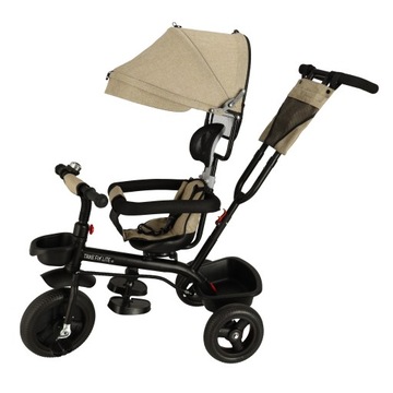 Трехколесный велосипед Trike Fix Lite V2