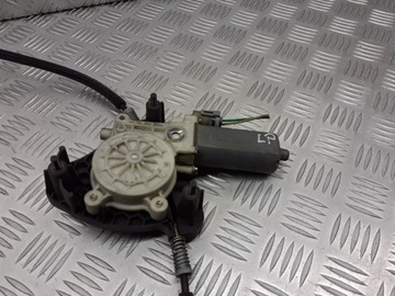 MECHANIZMUS OKNO LEVÝ PŘEDNÍ RENAULT THALIA I 8200169093