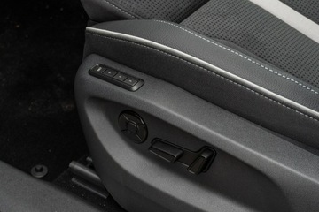 Skoda Kodiaq II SUV 2.0 TDI SCR 193KM 2026 Škoda Kodiaq Skoda Kodiaq Sportline 2.0 TDI 193, zdjęcie 12