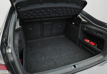 Skoda Superb III Liftback Facelifting 2.0 TDI SCR 150KM 2022 Skoda Superb 2.0 Diesel 150KM, zdjęcie 8