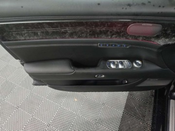  Genesis G90 3.5T 2025 3.5 Benzyna 409KM, zdjęcie 9