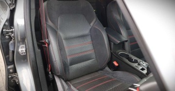 Renault Arkana SUV 1.6 E-TECH 143KM 2022 Renault Arkana (Nr.004) 1.6 E-TECH Hybrid R.S. LINE Automat Skory Kamera G, zdjęcie 17