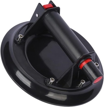 РУЧКА ВАКУУМНАЯ ПРИСОСКА ДЛЯ Спеченного керамогранита