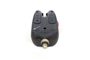 4+1 CRYSTAL RF1118 индикаторы ветвей Противоугонная защита