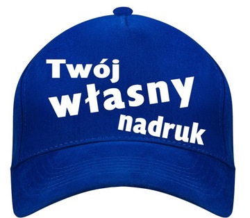 ШЛЯПА BASHER С СОБСТВЕННЫМ ПРИНТОМ ЛОГОТИПА, НАДПИСИ, ФОТО