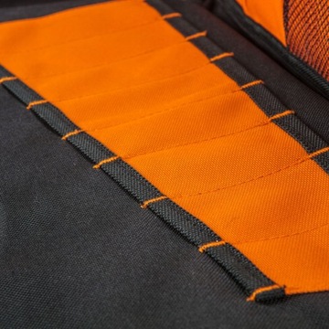 ОРГАНАЙЗЕР ДЛЯ СУМКИ ДЛЯ ИНСТРУМЕНТОВ NEO 84-308