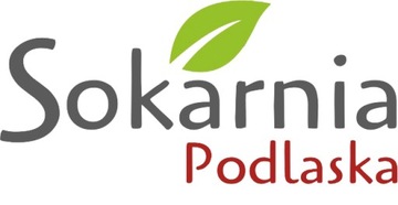 SOK Z SELERA NACIOWEGO 3l 100% Źródło Błonnika Wielu Mikro i Makroelementów