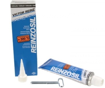 VICTOR REINZ REINZOSIL СИЛИКОНОВЫЙ УПЛОТНИТЕЛЬНЫЙ КОМПАС