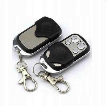 Универсальный пульт ДУ 433 МГц 433,92 МГц для RADIO LINE