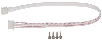 VTO4202F-MR1 МОДУЛЬ БЛИЗКОСЧИТЫВАТЕЛЯ ДЛЯ