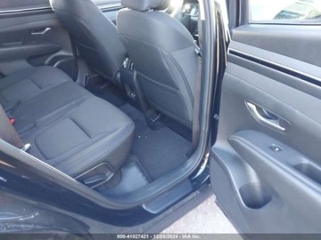 Hyundai Tucson IV 2024 Hyundai Tucson 2024, 2,5L, 4x4, SEL 2.5 Benzyna 187KM, zdjęcie 9