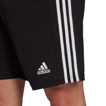 Шорты Adidas Squadra 21 Short M GN5776 XS