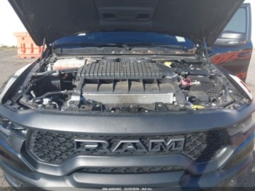  RAM 1500 TRX 2024 6.2l 6.2 Benzyna 702KM, zdjęcie 8