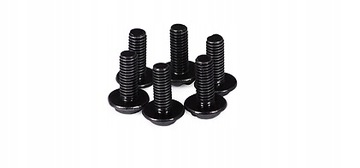 ДЕРЖАТЕЛИ ДЛЯ СТОЙКИ 1U ДЛЯ МОНТАЖА В СТОЙКИХ ШКАФАХ