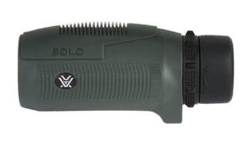 Монокулярный наблюдательный телескоп Vortex Solo 10x25
