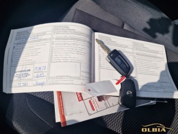 Nissan Qashqai II Crossover 1.2 DIG-T 115KM 2014 Nissan Qashqai Led,Kamera cofania,Nawigacja 1.2 Benzyna 116KM, zdjęcie 29