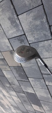 Taylormade Tour Гольф-клуб Брасси