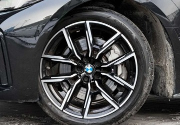 BMW Seria 4 G22-23-26 2025 BMW Seria 4 I wlasciciel M Sport Gwarancja Bezwypadkowy FVAT23, zdjęcie 12