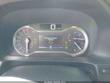 Honda Ridgeline 2022 Honda Ridgeline RTL-E 2022 3.5l 3.5 Benzyna 280KM, zdjęcie 10