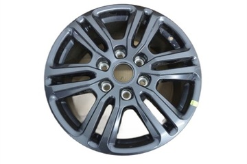 FORD RANGER FELGA 8J 18