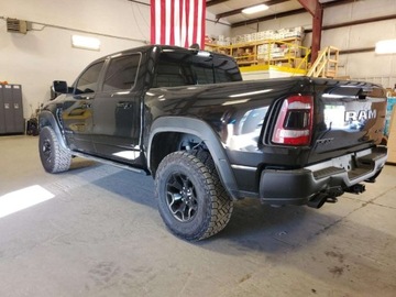  RAM 1500 Trx 2021 6.2l 6.2 Benzyna 702KM, zdjęcie 1