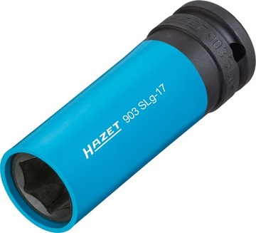 HAZET 903Slg Nasadka 1/2