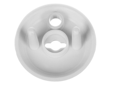 ЗАЩИТА КОНТАКТОВ РОЗЕТКИ ВИЛКИ ЗАМОК 15 ШТ. С ШТЫРЬКОМ