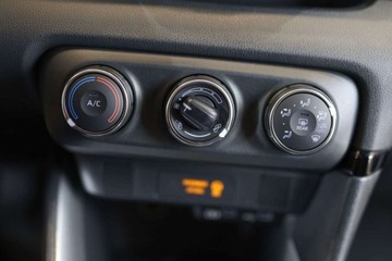 Toyota 2024 Toyota Yaris 1.5 Comfort 1.5 Benzyna 125KM, zdjęcie 20