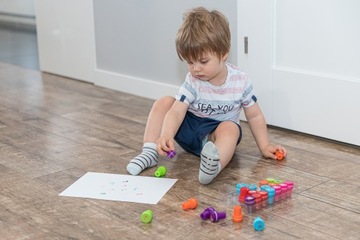 ЦВЕТНЫЕ ШТАМПЫ, ШТАМПЫ, МИНКИ ЭМОЦИИ