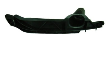 DRŽÁKY NÁRAZNÍKU VW JETTA 2006- 1K0807890B PRAVÉ