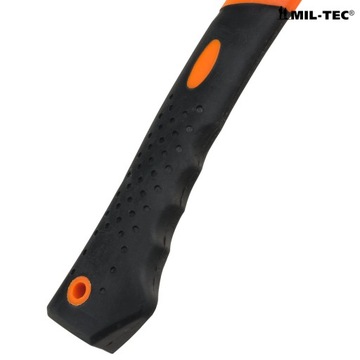 АВАРИЙНЫЙ ТОПОР MilTec 36см
