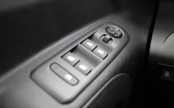 Citroen Berlingo III Van M 1.5 BlueHDi 130KM 2023 Citroen Berlingo M 1.5 BlueHDI Feel SS n1 Osobowy Gwarancja od RiA, zdjęcie 16