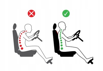 КОВРИК ПРОФИЛИРОВАННЫЙ для CHEVROLET AVEO CRUZE